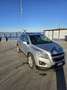 Chevrolet Trax 1.7 LTZ fwd 130cv - thumbnail 3