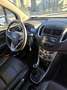 Chevrolet Trax 1.7 LTZ fwd 130cv - thumbnail 12