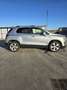 Chevrolet Trax 1.7 LTZ fwd 130cv - thumbnail 8