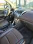 Chevrolet Trax 1.7 LTZ fwd 130cv - thumbnail 11