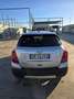 Chevrolet Trax 1.7 LTZ fwd 130cv - thumbnail 6