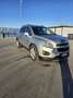 Chevrolet Trax 1.7 LTZ fwd 130cv - thumbnail 4