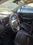 Chevrolet Trax 1.7 LTZ fwd 130cv - thumbnail 9
