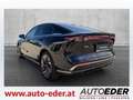 Mazda 6 Mazda6e 68,8kWh SR Takumi Schwarz - thumbnail 4