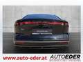 Mazda 6 Mazda6e 68,8kWh SR Takumi Schwarz - thumbnail 6