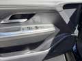 Mazda 6 Mazda6e 68,8kWh SR Takumi Schwarz - thumbnail 10