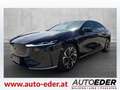 Mazda 6 Mazda6e 68,8kWh SR Takumi Schwarz - thumbnail 3