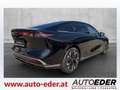 Mazda 6 Mazda6e 68,8kWh SR Takumi Schwarz - thumbnail 5