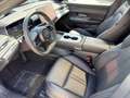 Mazda 6 Mazda6e 68,8kWh SR Takumi Schwarz - thumbnail 9