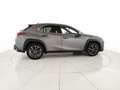 Lexus UX 250h 250h 2.0 F-Sport 2wd cvt Gris - thumbnail 4