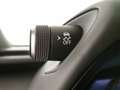 Lexus UX 250h 250h 2.0 F-Sport 2wd cvt Gris - thumbnail 18