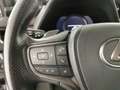 Lexus UX 250h 250h 2.0 F-Sport 2wd cvt Gris - thumbnail 15