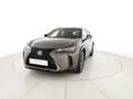 Lexus UX 250h 250h 2.0 F-Sport 2wd cvt Gris - thumbnail 1