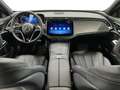 Mercedes-Benz E 450 d 4MATIC All Terrain Blanco - thumbnail 9