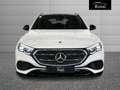 Mercedes-Benz E 450 d 4MATIC All Terrain Blanco - thumbnail 3