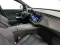 Mercedes-Benz E 450 d 4MATIC All Terrain Blanco - thumbnail 15