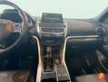 Mitsubishi Eclipse Cross 150 T Motion 2WD 8CVT Blanc - thumbnail 20