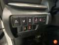 Mitsubishi Eclipse Cross 150 T Motion 2WD 8CVT Blanc - thumbnail 17