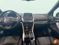 Mitsubishi Eclipse Cross 150 T Motion 2WD 8CVT Blanc - thumbnail 18