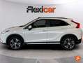 Mitsubishi Eclipse Cross 150 T Motion 2WD 8CVT Blanc - thumbnail 8