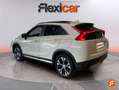 Mitsubishi Eclipse Cross 150 T Motion 2WD 8CVT Blanc - thumbnail 7