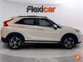 Mitsubishi Eclipse Cross 150 T Motion 2WD 8CVT Blanc - thumbnail 5