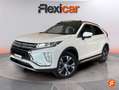 Mitsubishi Eclipse Cross 150 T Motion 2WD 8CVT Blanc - thumbnail 3