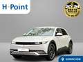 Hyundai IONIQ 5 77 kWh Style | €10.585 KORTING | 19 INCH | WARMTEP Grey - thumbnail 1
