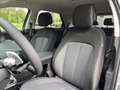 Hyundai IONIQ 5 77 kWh Style | €10.585 KORTING | 19 INCH | WARMTEP Grijs - thumbnail 18
