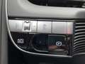 Hyundai IONIQ 5 77 kWh Style | €10.585 KORTING | 19 INCH | WARMTEP Grijs - thumbnail 20