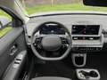 Hyundai IONIQ 5 77 kWh Style | €10.585 KORTING | 19 INCH | WARMTEP Grijs - thumbnail 22