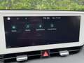 Hyundai IONIQ 5 77 kWh Style | €10.585 KORTING | 19 INCH | WARMTEP Grijs - thumbnail 32