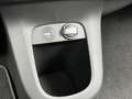 Hyundai IONIQ 5 77 kWh Style | €10.585 KORTING | 19 INCH | WARMTEP Grijs - thumbnail 43