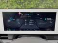 Hyundai IONIQ 5 77 kWh Style | €10.585 KORTING | 19 INCH | WARMTEP Grijs - thumbnail 29