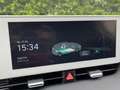 Hyundai IONIQ 5 77 kWh Style | €10.585 KORTING | 19 INCH | WARMTEP Grijs - thumbnail 41
