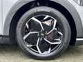 Hyundai IONIQ 5 77 kWh Style | €10.585 KORTING | 19 INCH | WARMTEP Grijs - thumbnail 9