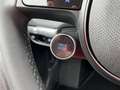 Hyundai IONIQ 5 77 kWh Style | €10.585 KORTING | 19 INCH | WARMTEP Grijs - thumbnail 26