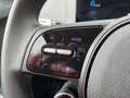 Hyundai IONIQ 5 77 kWh Style | €10.585 KORTING | 19 INCH | WARMTEP Grijs - thumbnail 24