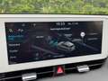 Hyundai IONIQ 5 77 kWh Style | €10.585 KORTING | 19 INCH | WARMTEP Grijs - thumbnail 39