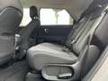 Hyundai IONIQ 5 77 kWh Style | €10.585 KORTING | 19 INCH | WARMTEP Grey - thumbnail 13