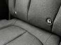 Hyundai IONIQ 5 77 kWh Style | €10.585 KORTING | 19 INCH | WARMTEP Grey - thumbnail 15