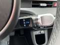 Hyundai IONIQ 5 77 kWh Style | €10.585 KORTING | 19 INCH | WARMTEP Grijs - thumbnail 27