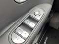 Hyundai IONIQ 5 77 kWh Style | €10.585 KORTING | 19 INCH | WARMTEP Grijs - thumbnail 19