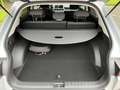 Hyundai IONIQ 5 77 kWh Style | €10.585 KORTING | 19 INCH | WARMTEP Grey - thumbnail 12
