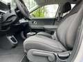 Hyundai IONIQ 5 77 kWh Style | €10.585 KORTING | 19 INCH | WARMTEP Grijs - thumbnail 17