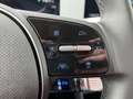 Hyundai IONIQ 5 77 kWh Style | €10.585 KORTING | 19 INCH | WARMTEP Grijs - thumbnail 25