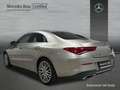 Mercedes-Benz CLA 200 progressive (euro 6d-temp) - thumbnail 4