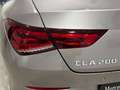 Mercedes-Benz CLA 200 progressive (euro 6d-temp) - thumbnail 15