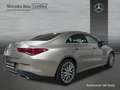 Mercedes-Benz CLA 200 progressive (euro 6d-temp) - thumbnail 2