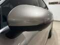 Mercedes-Benz CLA 200 progressive (euro 6d-temp) - thumbnail 14